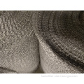 /msite/products/detail/productid/62614036/id/1508213.html